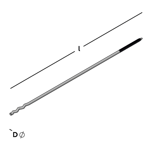 Afbeelding - https-www-ez-catalog-nl-Asset-2a74b3499bb24b48b3512b96f42fa24c-ImageFullSize-87208-374717-4-jpg